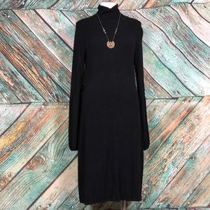 Vertigo Paris Dresses for Women - Poshmark